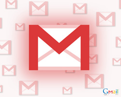 gmail love
