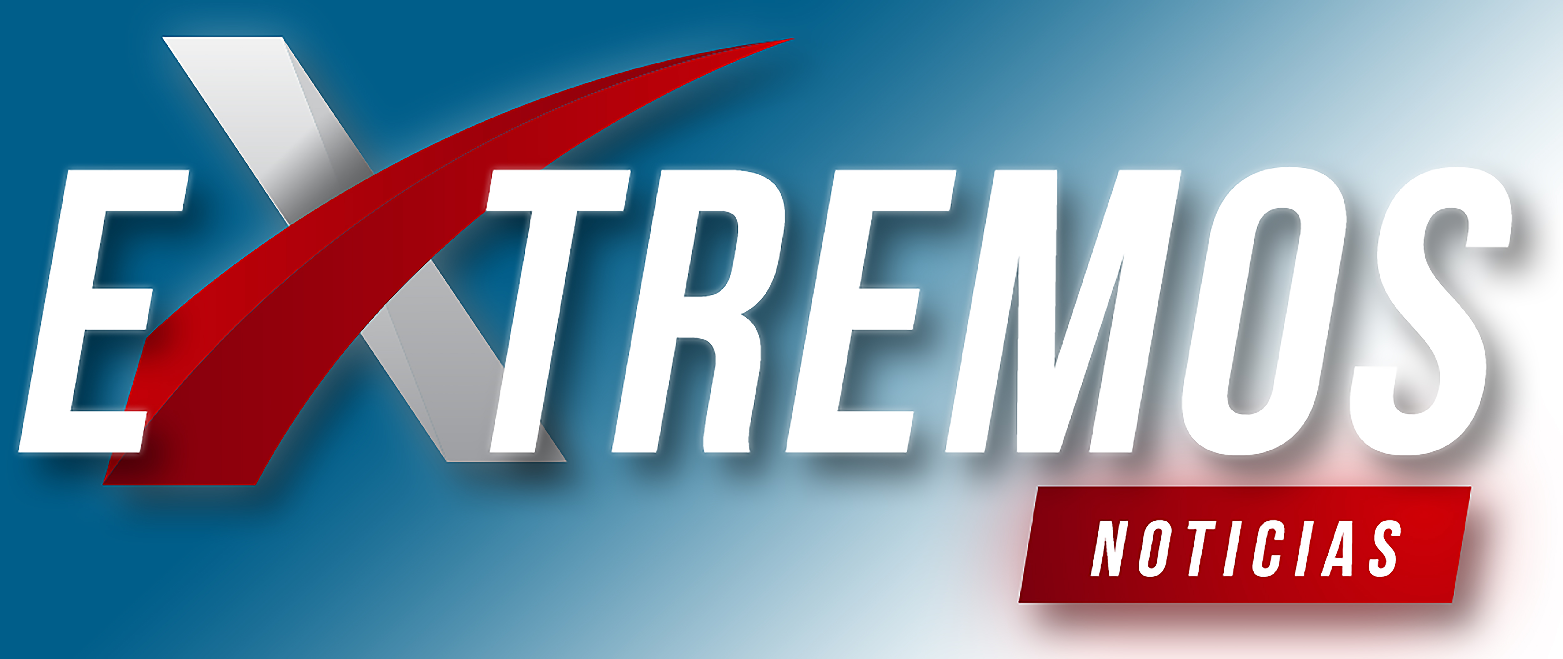 logos extremos nuevo